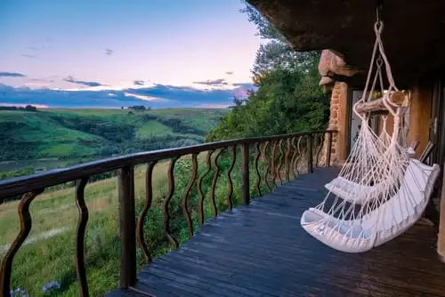 Afrique du Sud, combien pour vivre un safari de luxe ?