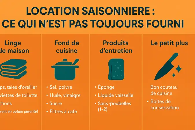 Conseils pour optimiser l'espace dans un van aménagé