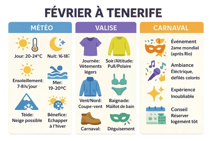 Carnaval de Santa Cruz de Tenerife