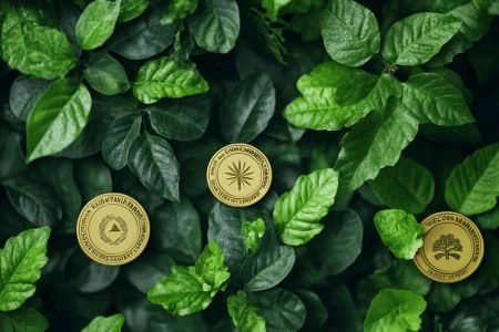 Safari et empreinte carbone : comment compenser son voyage en Safari