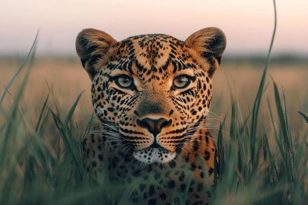 Croisière safari avec CroisiEurope : vivez l’Afrique autrement, entre fleuves et réserves naturelles