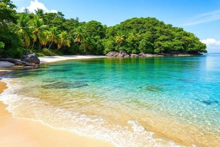 ile des embiez