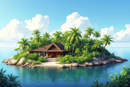 ile des embiez