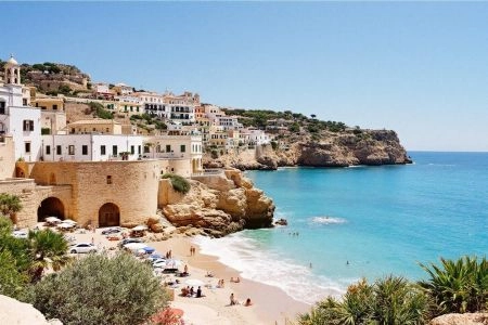 Visiter Majorque : Guide Complet des Îles Baléares