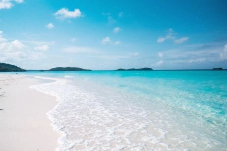 siargao