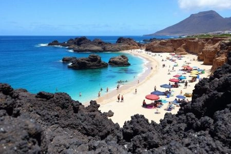 Que faire à Lanzarote : Top activités et lieux