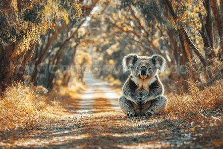 Safari en Australie : à la rencontre des kangourous, koalas et crocodiles