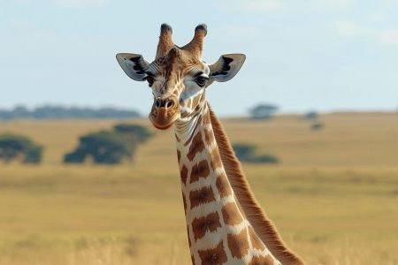 Top 5 des plus belles expériences de nuit en safari